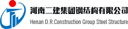 乐鱼网页版登入官网-乐鱼online(中国)