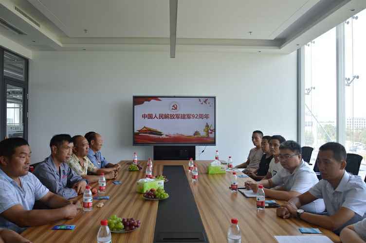 11111.jpg 11111.jpg